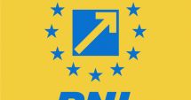 Stire din Politică-Administrație : Consiliul Național al PNL se reunește la București; președintele Klaus Iohannis participă la reuniune