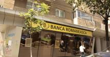 Stire din Social : Ce spune Banca Românească despre amenda de la Protecția Consumatorilor