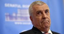 Decizie de ultim moment a instanţei, în dosarul în care  Călin Popescu-Tăriceanu a fost acuzat de abuz în serviciu şi complicitate la uzurpare de calităţi oficiale