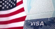 Stire din Social : Administrația Trump a exclus România din programul Visa Waiver. Reacția MAE