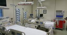 Stire din Actualitate : Ministrul Sănătății explică de ce, la 10 ani de la Colectiv, România nu poate trata marii arși