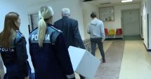 Stire din Eveniment : Aproximativ 43.000 de angajați ai MAI asigură siguranța publică în ziua votului
