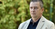 Stire din Economie : Preşedintele ANAT: Albania ne va depăşi în acest an la încasări şi ca număr de turişti străini