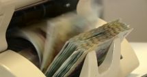 Stire din Actualitate : Legea bugetului de stat pe 2025 a fost promulgată
