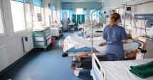 Stire din Sănătate : Doi bărbați au ajuns la spital cu o boală rară după ce au mâncat alimente din conservă