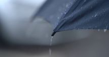 Stire din Social : Cum va fi vremea în prima zi de primăvară