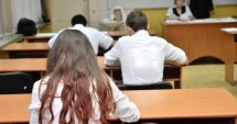 Stire din Cultură-Educație : S-AU AFIŞAT REZULTATELE LA BAC 2022! Trei medii de 10 la Constanţa şi o surpriză de proporţii!