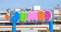 Stire din Eveniment : Reclama Jumbo, considerată "tortură psihică" de unii telespectatori. Ce a decis CNA