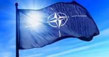 Stire din Actualitate : Comisia parlamentară turcă a aprobat aderarea Suediei la NATO