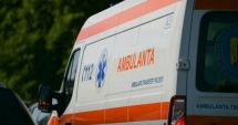 Stire din Social : 12 copii aflați în tabără, transportați la spital cu toxiinfecţie alimentară!