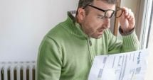 Stire din Social : Se anunță prețuri uriașe la energia electrică după 1 aprilie. Cine sunt consumatorii care vor plăti mai mult