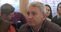 Stire din Sport : 30 aprilie – Zi decisivă pentru Simona Halep