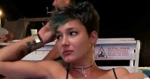 Stire din Eveniment : Descoperire macabră în cazul campioanei românce la tir Andreea Rabciuc, dată dispărută în urmă cu doi ani