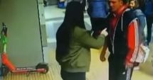 Stire din Eveniment : Polițistă agresată în Gara de Nord, chiar în timpul serviciului! Reacția Europol