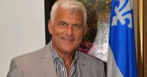 Stire din Actualitate : Om de afaceri român împușcat mortal, pe stradă, în Canada