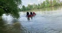 Stire din Eveniment : Cadavrul unui preot a fost găsit într-o baltă de pescuit
