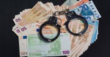 Stire din Social : Indicele de Percepție a Corupției 2024. Unde se situează România