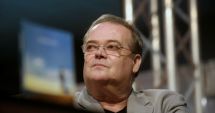 Stire din Economie : ANAT aduce un omagiu fostului ministru al Turismului, Dan Matei Agathon, care a trecut în eternitate