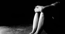 Stire din Eveniment : Caz cutremurător. Un copil de 10 ani ar fi fost violat de unul de 14 ani, într-un centru de plasament