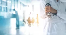 Stire din Actualitate : Medicii de ambulator amenință cu oprirea activității. Cer intervenția lui Nicușor Dan