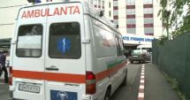Stire din Eveniment : Aproape 20 de elevi și un profesor au ajuns la spital cu toxiinfecție alimentară