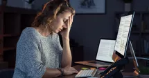 Stire din Social : România va avea un nou tip de concediu plătit, pentru „refacere profesională”. Ce obligații au angajatorii