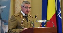Stire din Eveniment : Armata Română, gata să intervină militar în Republica Moldova, în cazul unui atac rusesc. Ce spune Gheorghiță Vlad