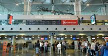 Elveția elimină controalele de identitate la aeroport, pentru români. Decizia Consiliului Federal