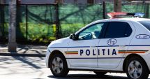 Stire din Eveniment : Doi tineri, de 17 și 21 de ani, ridicați de mascați pentru proxenetism. Victimele lor aveau doar 15 ani