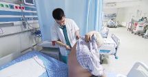 Stire din Actualitate : Cum îşi pot asigura românii rudele sau partenerii de viaţă în sistemul public de sănătate