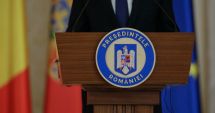 Stire din Politică-Administrație : Cât ne costă alegerea președintelui României. Suma este uriașă