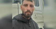 Stire din Eveniment : Cine este românul care a lovit de 8 ori o fetiță cu un cuțit în Londra. Și el ar fi tatăl unei fetițe