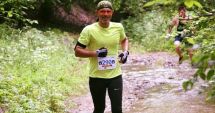 Stire din Eveniment : UN MEDIC ȘI-A LUAT VIAȚA! Mesaj către soție: "Ai ajuns să mă bați în fața copilului..."