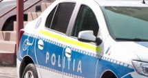 Stire din Eveniment : Femeie bătută pe stradă de un bărbat. Cine ar fi agresorul