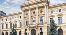 Stire din Economie : Banking: Indicele ROBOR la trei luni a scăzut vineri la 6,57% pe an