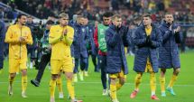 Stire din Sport : Reacția UEFA după ce meciul România - Kosovo s-a încheiat cu o singură echipă pe teren