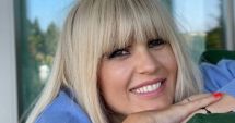 Stire din Eveniment : Elena Udrea a ajuns în fața instanței din Bulgaria