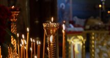 Stire din Actualitate : Ce sărbători sunt în martie și în ce zile nu se lucrează