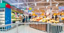 Stire din Actualitate : Bulgaria, suspectată că și-a redus artificial inflația pentru a intra în zona euro