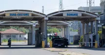 Stire din Actualitate : Autoritatea Vamală Română va fi reorganizată. Controale mai rapide și timpi de vămuire reduși