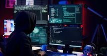 Stire din Actualitate : Un român supranumit „regele hackerilor” din Europa a fost arestat la Milano