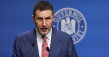 Stire din Economie : Tanczos Barna: România îşi propune o absorbţie de 47 de miliarde de lei prin PNRR în acest an