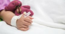 Stire din Eveniment : Despăgubiri uriașe acordate de un spital pentru sechele cauzate de infecții nosocomiale