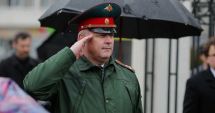 Stire din Actualitate : Ataşatul militar al Federaţiei Ruse la Bucureşti şi adjunctul acestuia, declaraţi persona non grata