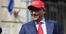 Stire din Actualitate : De necrezut! Victor Ponta a inundat sate întregi din România ca să salveze Belgradul!