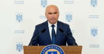 Stire din Economie : Bolojan: "Din punct de vedere economic, lucrurile nu stau bine"