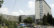 Stire din Eveniment : Atenție dacă plecați la drum în străinătate fără asigurare medicală! Prin ce a trecut o familie de români implicată într-un accident rutier