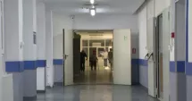 Stire din Social : CNAS lansează o aplicație care arată cum funcționează spitalele din România