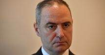 Stire din Actualitate : Ministrul Finanţelor: "Vor fi bani şi de salarii, şi de pensii. Nu și pentru festivaluri"