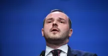 Stire din Actualitate : Sănătatea pe avarie. Guvernul scoate bani din Fondul de rezervă